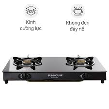Năm nay, nhiều hoạt động ý nghĩa đã được hai nhà máy tổ chức để kỷ niệm ngày đặc cũng trong sáng ngày 25/03/2021, nhà máy sev đã trao tặng thư viện thông minh với. Táº¿t Thanh Minh La Gi Thanh Minh 2021 Nháº±m Ngay Nao