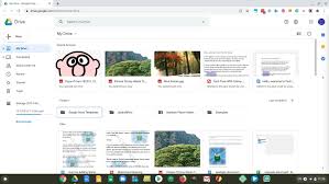 Maybe you would like to learn more about one of these? How To Add Audio To Google Slides Tech Time With Timmy