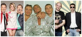 We did not find results for: Ce S A Ales De Vedetele Din Muzica Anilor Ê¼90 FoÈtii CantÄreÈi Sunt Acum VindecÄtori Tatuatori Marinari Libertatea