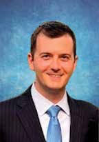 GLEN COVE HOSPITAL RECEIVES $2M FOR GERIATRIC CARE HOW TO KEEP YOUR TAX  RETURN FROM GETTING HUNG UP BELLMORE ZORN'S CLOSING, P