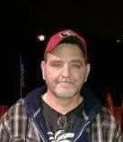 Daniel Ray Breeden Obituary