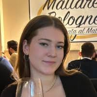 7 "Bori Toth" profiles