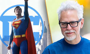 Superman' creator's estate is suing Warner Bros. over new movie