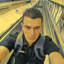 Marc Morra (@marc_morra)