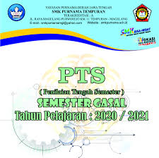 Check spelling or type a new query. Pts Pjok Kelas Xi Smt Gasal 2020 2021 Other Quizizz