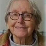 Quinlan Family Obituaries