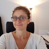 50500+ profils pour “Carole Carole”