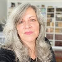 20+ "Elena Di Stefano" profiles