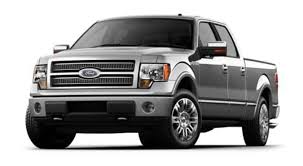 Image result for Gray 1990 Silver Wheels Freight Lines Inc