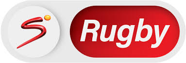 This is also fast becoming an international crisis as sputnik has just reported that india is talking to the south african government about the attacks against indian. Rugby Home Supersport Africa S Source Of Sports Video Fixtures Results And News