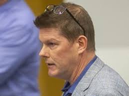 Builder: Slow-footed city hall contributes to skyrocketing home prices