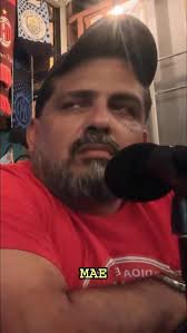 El pecado fue perder contra Haití #graderia