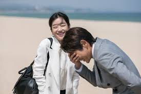 We practice in criminal defense, domestic relations, and personal injury. Lawless Lawyer Cast Has All The Fun Between Takes Soompi Selebritas