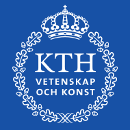 Kth royal institute of technology (swedish: Kth Royal Institute Of Technology Wikipedia
