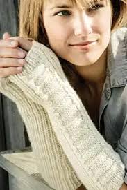 Blue Sky Sweet Sixteen Hat Kit in Blue Sky Extra at Fabulous Yarn