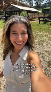 What else would you add?