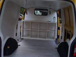 T5 Kuchenblock Kaufen Oder Bauen Kuche Block Kuchenblock Vw T5 Camper
