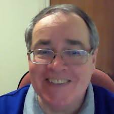 Steve Fleischer 🇬🇧 🇩🇪 🇪🇺 (@britgermanbloke@mas.to)