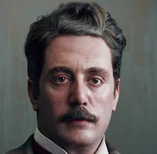 Puccini