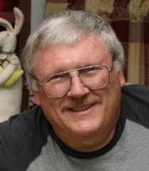 Leslie David Jones Obituary May 14, 2015