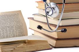 Image result for Family Practice Notebook Updates 2015