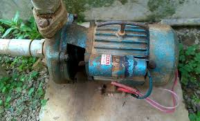 Mesin sedot air pompa alkon adalah pompa air yang menggunakan motor penggerak bensin atau diesel, umumnya dimanfaatkan untuk kegiatan perkebunan dan pertanian. Solusi Mesin Pompa Air Tiba Tiba Macet Jakarta Pompa