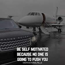 Pin On Quotes N Facts