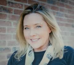 Lana Sosebee Obituary