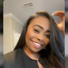 Jeri Monique (@jeri.m.jones) • Facebook