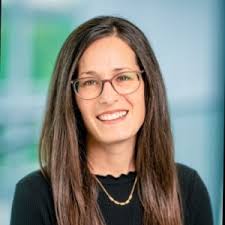 About Your Family Attorney in Cache Valley Utah