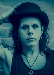 File:Acey Slade (cropped).jpg