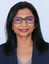 LACDMH Leadership Team