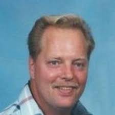 Paul Allen Prather Obituary July 26, 2009