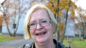 Äldsta kören 90-årsjubilerar