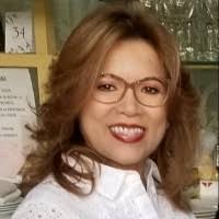 1300+ perfiles de «Migdalia»