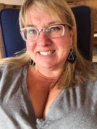 Chloe's jewelry making journey since age five