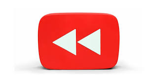 Hasil gambar untuk yt rewind