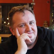 Smetanovo nábřeží (Street) • Mapy.com