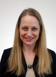 BOARD AND CLINICAL PAGE STAFF