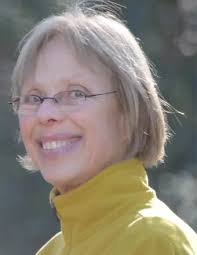 Obituary information for Stella Shepard