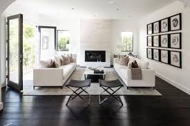4 Ways To Add Additional Seating To Your Living Room Mccabe House Living Room White Glamour Living Room Living Room Inspiration