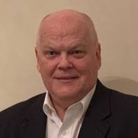 100+ "Danny Mcgregor" profiles