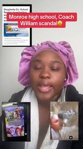 Could Frederick Gaines 🏈 Spark a Historic Season for Albany State? 🌟...