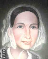 Eliza Patton's Instagram, Twitter & Facebook