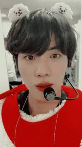 Noemi Lagos (noemilagos72)