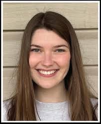 Douglas Keyes's Instagram, Twitter & Facebook