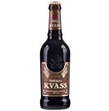 It's such a fantastic invention. 12 Not Bad Non Alcoholic Beers To Keep You Sober And Happy Non Alcoholic Beer Best Alcohol Alcohol