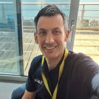 20+ "Steven Grinnell" profiles