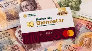 Oficial | El Banco del Bienestar confirmó el pago de hasta $10,000 de por vida a mexicanos que cumplan este único requisito