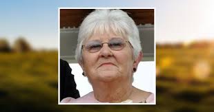 Norma Newman Obituary 2009